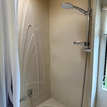 펜션 Za Swierkami 차르지코비