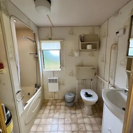 Za Swierkami * 차르지코비