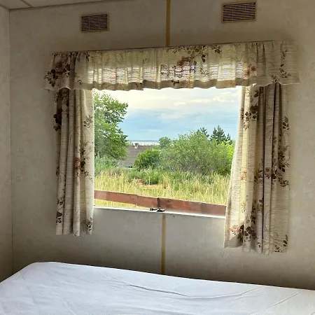 Holiday home Za Swierkami Charzykowy