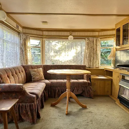 Za Swierkami Σπίτι διακοπών Charzykowy