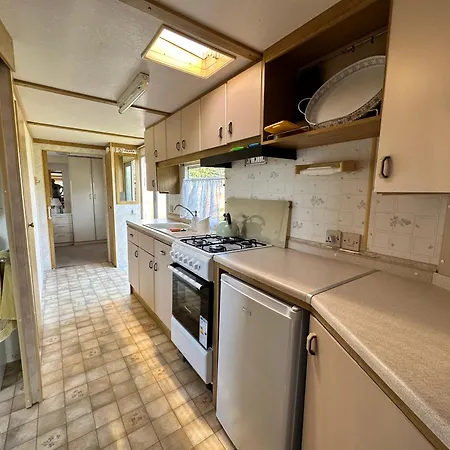 펜션 Za Swierkami 차르지코비