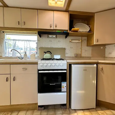 Za Swierkami Σπίτι διακοπών Charzykowy