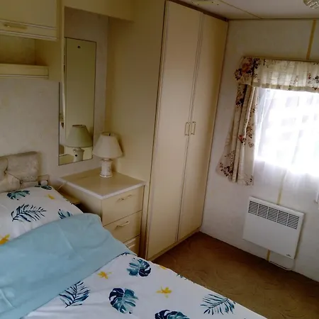 Za Swierkami 펜션 *