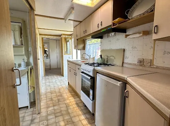 Za Swierkami Nyaraló *