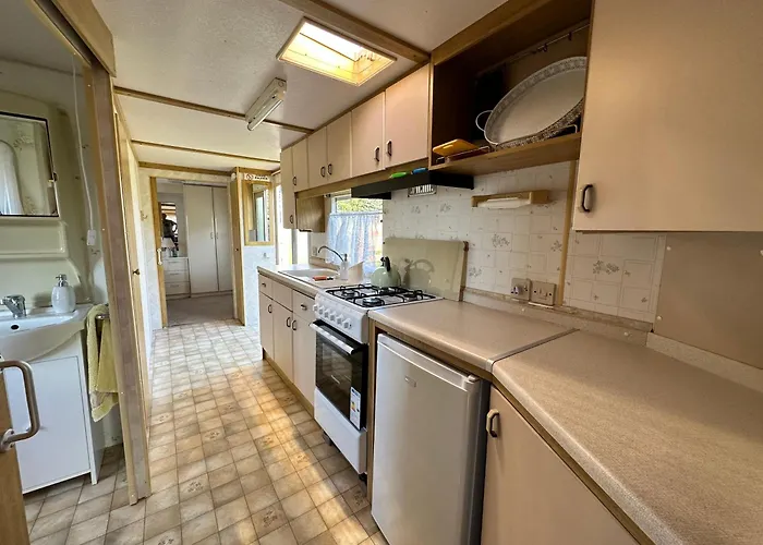 Nyaraló Za Swierkami Charzykowy