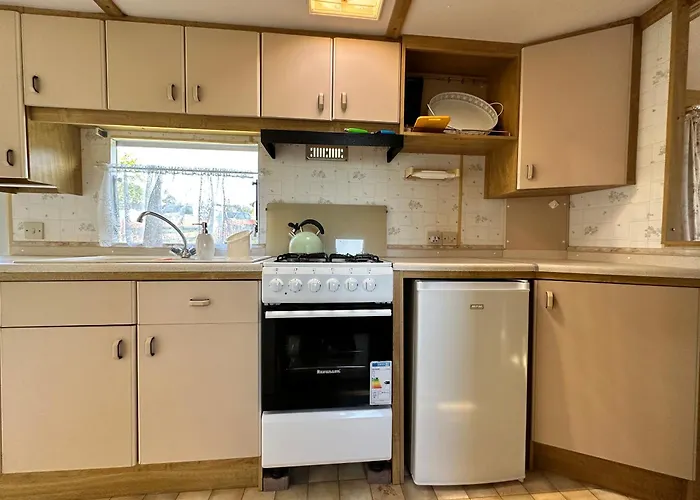 Za Swierkami Nyaraló Charzykowy